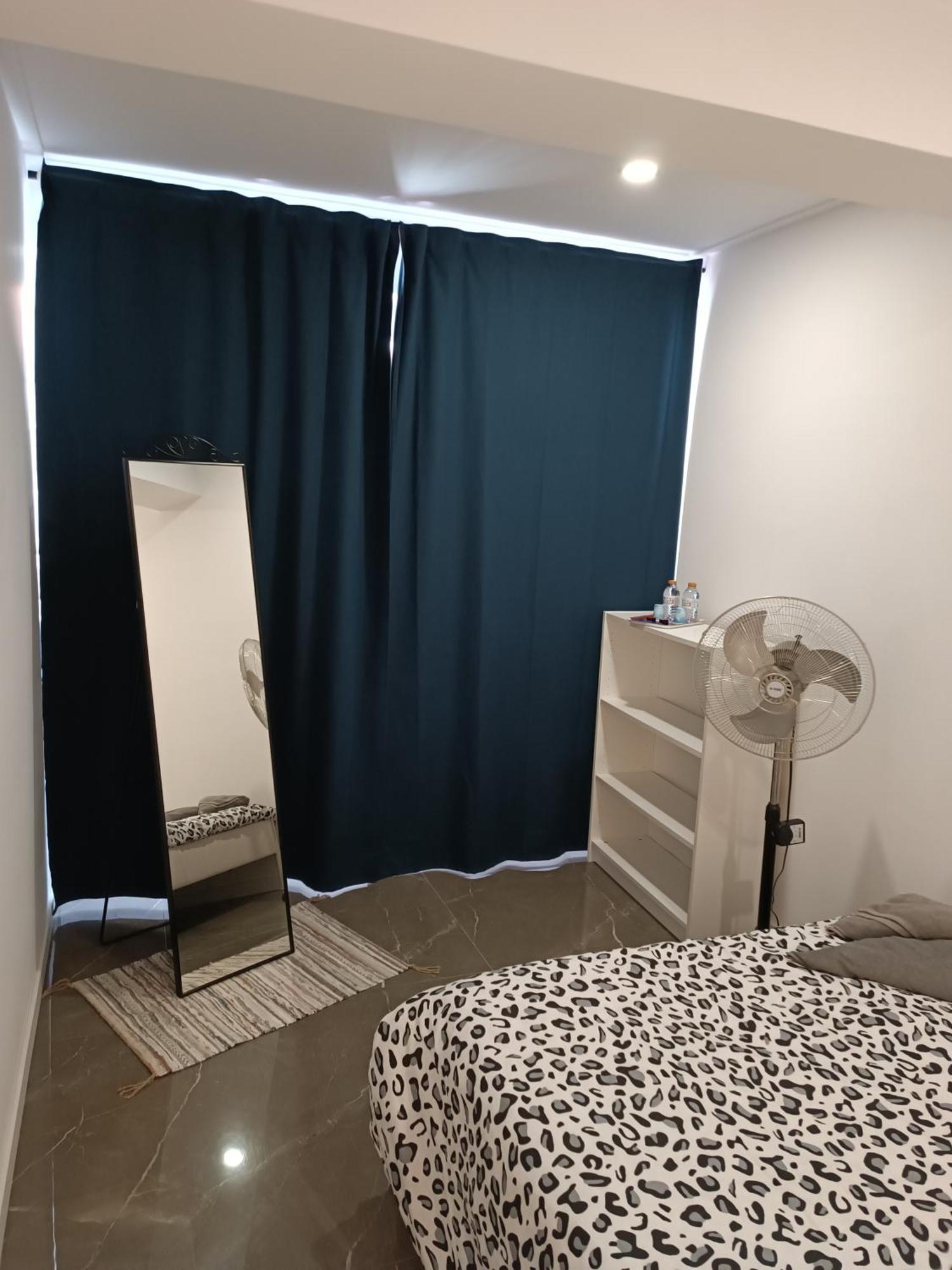 Plaza Caparica Hostel Costa de Caparica Εξωτερικό φωτογραφία