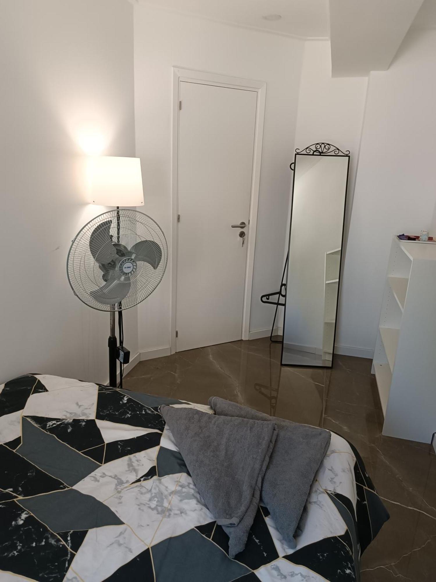 Plaza Caparica Hostel Costa de Caparica Εξωτερικό φωτογραφία