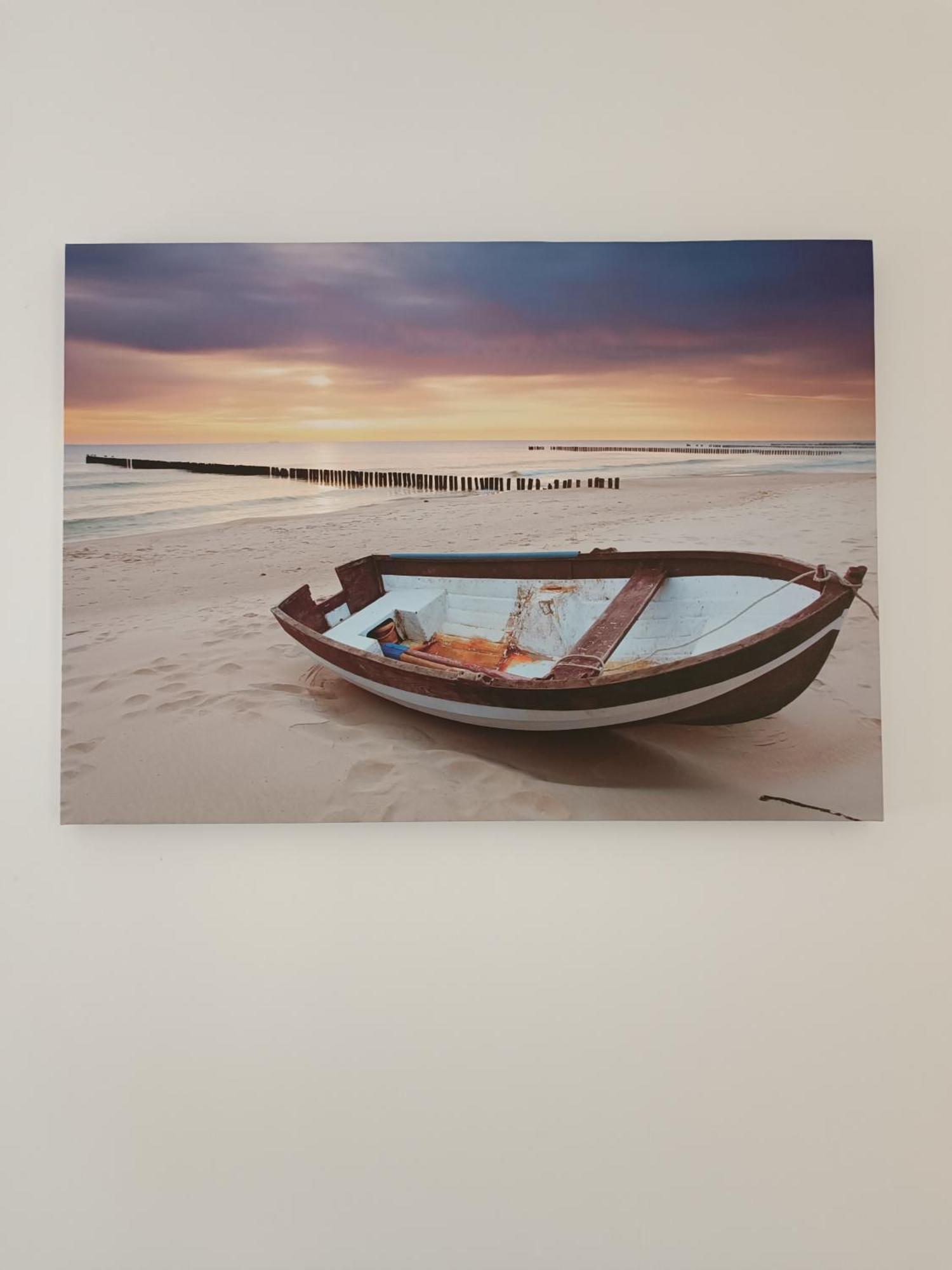 Plaza Caparica Hostel Costa de Caparica Εξωτερικό φωτογραφία