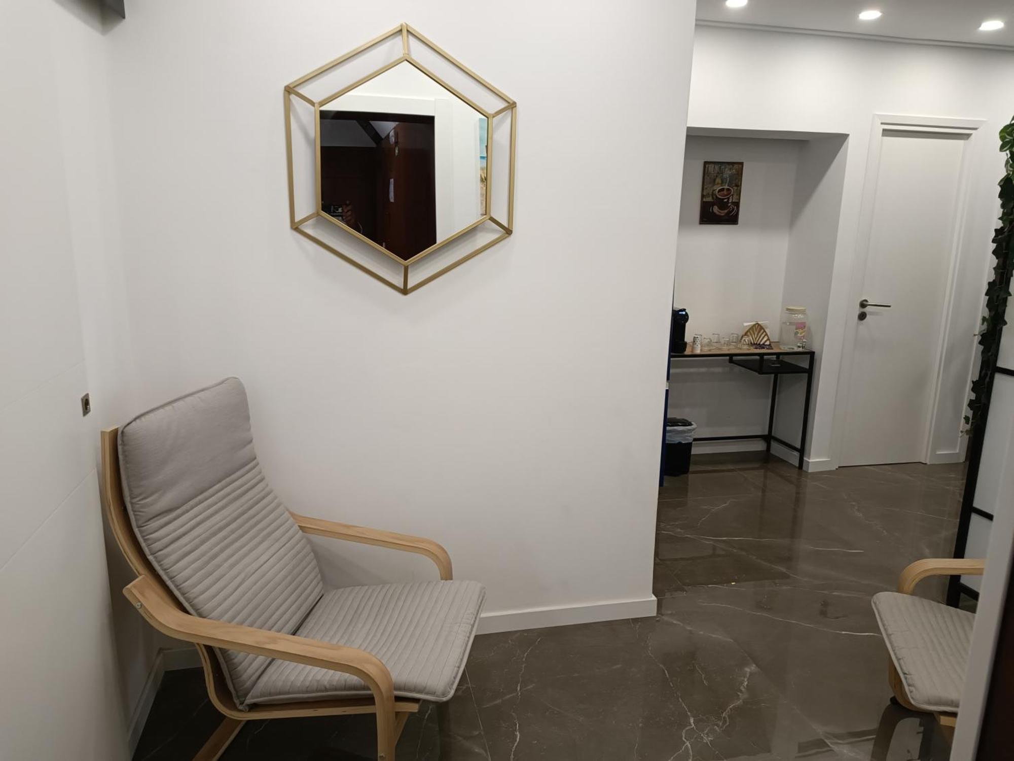 Plaza Caparica Hostel Costa de Caparica Εξωτερικό φωτογραφία