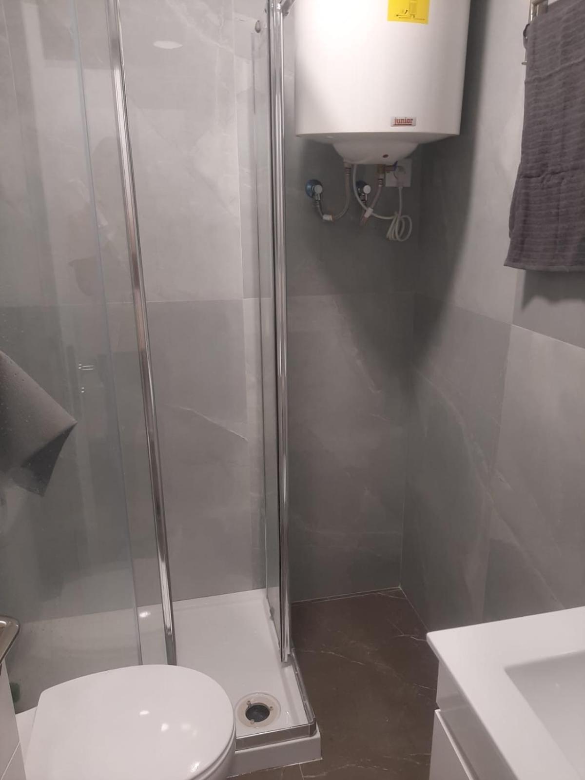 Plaza Caparica Hostel Costa de Caparica Εξωτερικό φωτογραφία